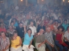 08_09_06_Wels_12