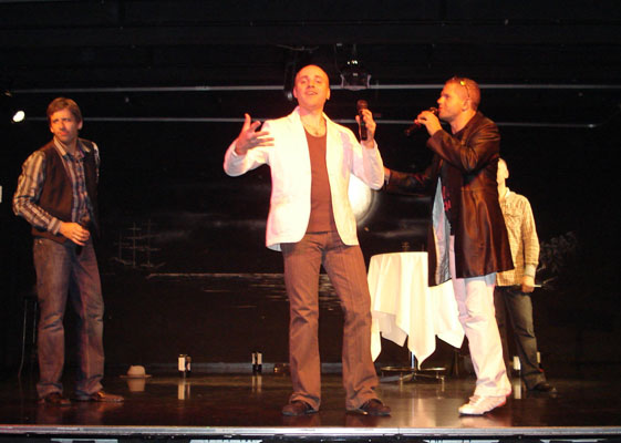 08_09_19_Strebersdorf_01
