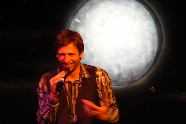 08_09_19_Strebersdorf_02