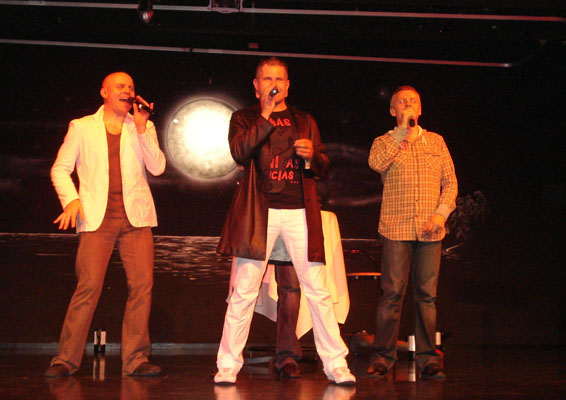 08_09_19_Strebersdorf_05