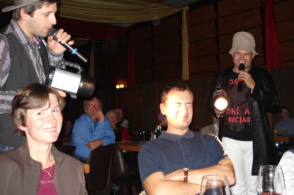 08_09_19_Strebersdorf_08