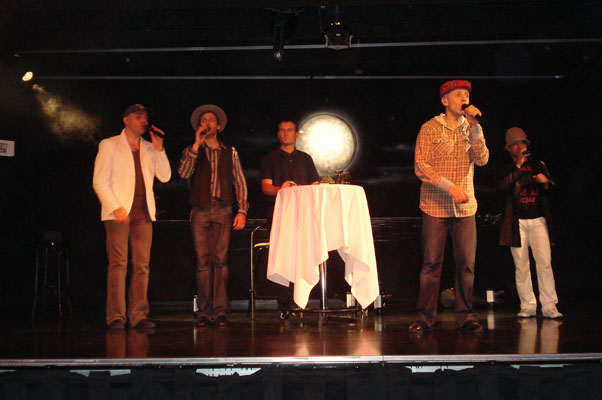 08_09_19_Strebersdorf_10