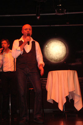 08_09_19_Strebersdorf_12