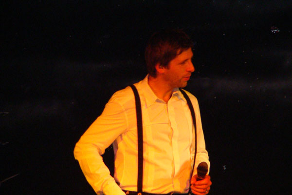 08_09_19_Strebersdorf_15