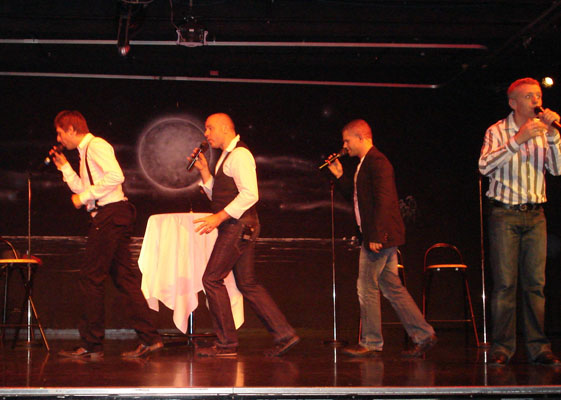 08_09_19_Strebersdorf_16