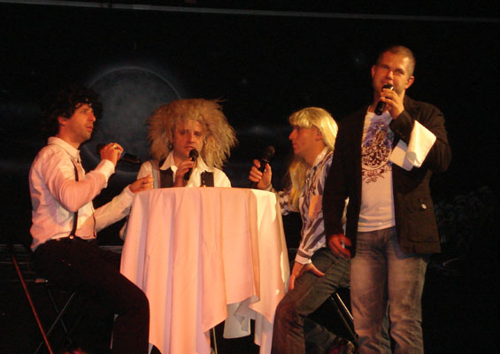 08_09_19_Strebersdorf_17