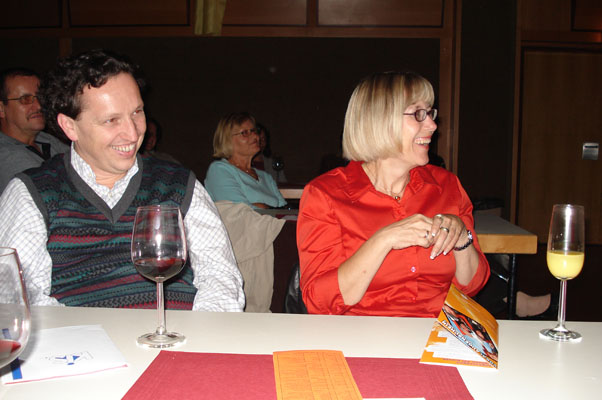 08_09_19_Strebersdorf_19