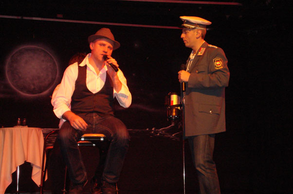 08_09_19_Strebersdorf_22
