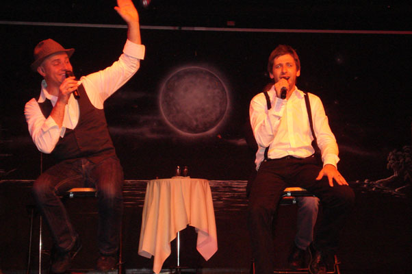08_09_19_Strebersdorf_24