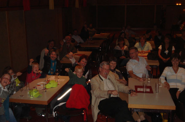 08_09_19_Strebersdorf_28