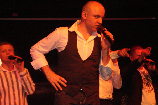 08_09_19_Strebersdorf_29