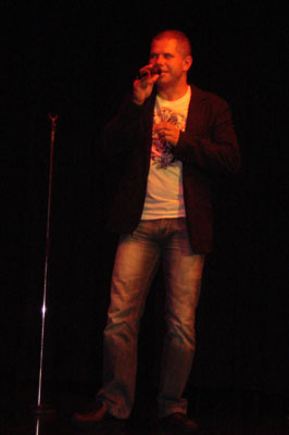 08_09_19_Strebersdorf_30