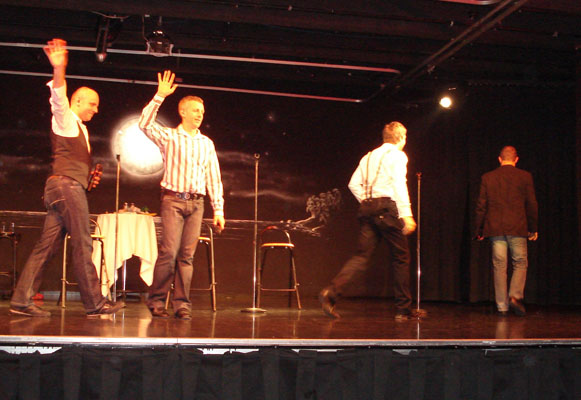 08_09_19_Strebersdorf_31