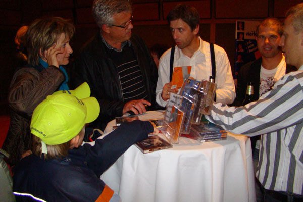 08_09_19_Strebersdorf_32