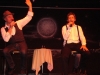 08_09_19_Strebersdorf_24