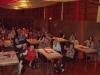 08_09_19_Strebersdorf_25