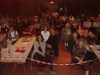 08_09_19_Strebersdorf_26
