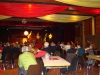 08_09_19_Strebersdorf_27