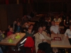 08_09_19_Strebersdorf_28