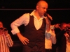 08_09_19_Strebersdorf_29
