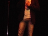 08_09_19_Strebersdorf_30