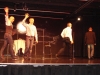 08_09_19_Strebersdorf_31