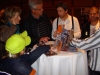08_09_19_Strebersdorf_32