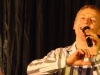 08_09_26_Kleinraming_21