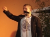 08_09_26_Kleinraming_26