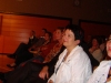 08_10_04_Aschbach_28