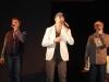 08_10_18_Unterweissenbach_24