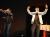 08_10_18_Unterweissenbach_27