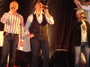 08_10_18_Unterweissenbach_35