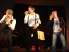 08_10_18_Unterweissenbach_52