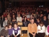 08_10_18_Unterweissenbach_56