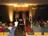 08_10_18_Unterweissenbach_57