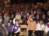 08_10_18_Unterweissenbach_58