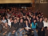 08_10_18_Unterweissenbach_59