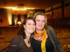 08_10_18_Unterweissenbach_66