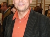 08_10_24_Wartberg_26