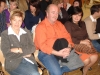 08_10_24_Wartberg_39