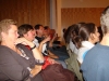 08_10_24_Wartberg_44