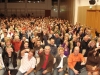 08_10_24_Wartberg_51