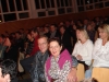 08_10_25_Rainbach_09