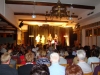 08_11_08_ulrich_01