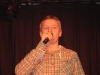 2008_11_22_Moedling_06