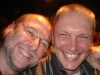 2008_11_22_Moedling_14