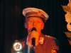 2008_11_22_Moedling_21
