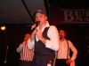 2008_11_22_Moedling_25