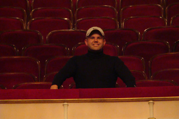 2008_11_28_Wiener_Neustadt_01